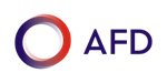 AFD