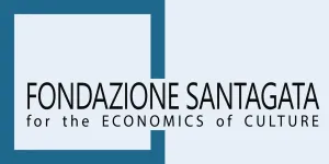  Fondazione Santagata for the Economics of Culture