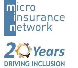 Microinsurance Network