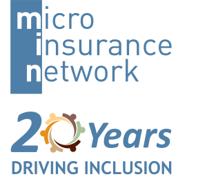 The Microinsurance Network
