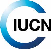 IUCN