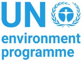 UNEP