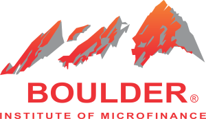 Boulder Institute