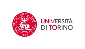 UNITO