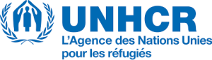 UNHCR