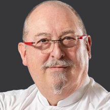 Dr. Alex Amato