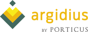 Argidius logo