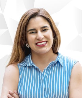 Neelam Melwani