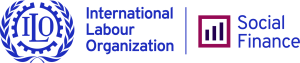 ILO Social Finance Programme	