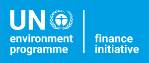 UNEP Finance Initiative (UNEP FI)
