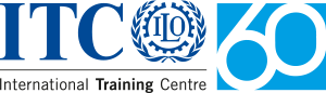 ITC-ILO