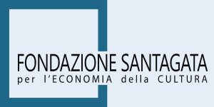 Fondazione Santagata