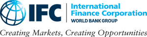 International Finance Corporation WB group