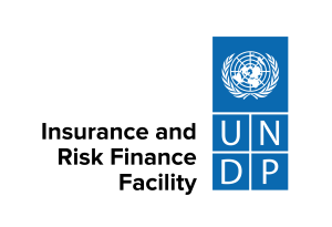 UNDP Insurance and Risk Finance Facility