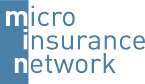 Microinsurance Network