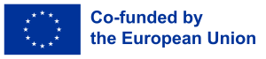 eu logo