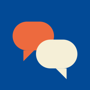 Learn by doing, with expert guidance