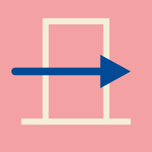 Gateway to Module 3