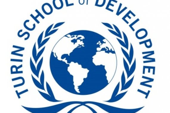 Turin School of Development