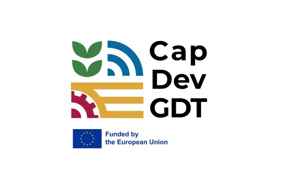 Capacity development of EWC members and industrial relations managers on green and digital transitions