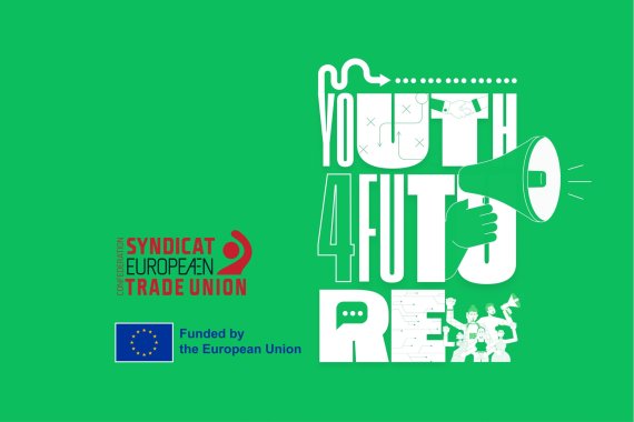 Youth4Future