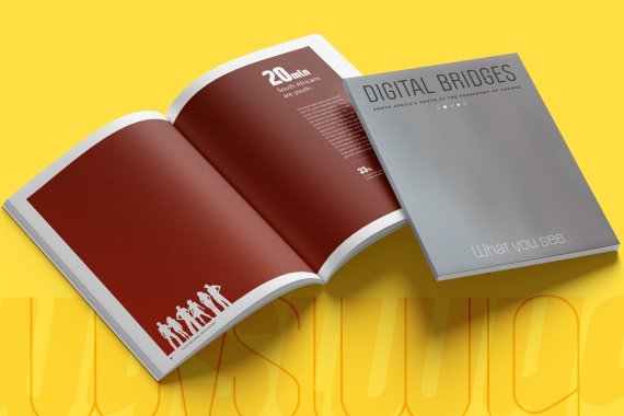 Digital bridges