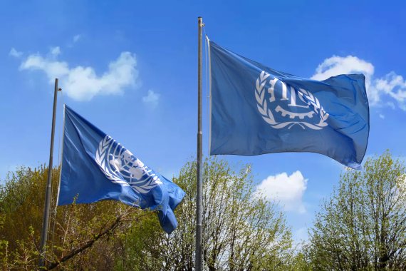 Development Cooperation Academy 2026