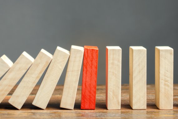 Risk Management 