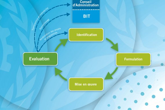 Evaluation Manager Certification Programme