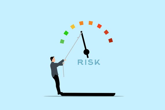 Risk management