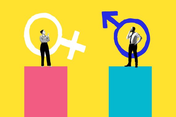 Equal Pay Transparency in Portugal: Advancing Gender Equality through Gender-sensitive Job Evaluation