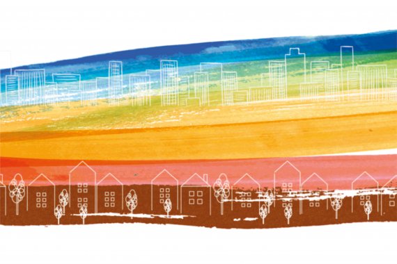 Cover image for Joint Migration and Development Initiative (JMDI II)