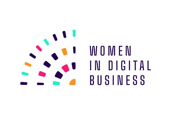 Women in Digital Business (WIDB)