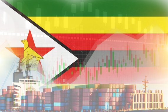 National Professional Certification Programme in Procurement Management for Zimbabwe