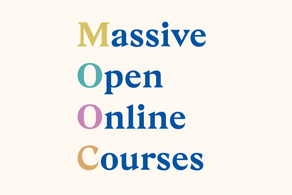 MOOCs 1