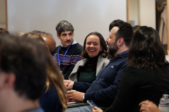 ITCILO’s Manifesto on Emerging Technologies for Social Justice