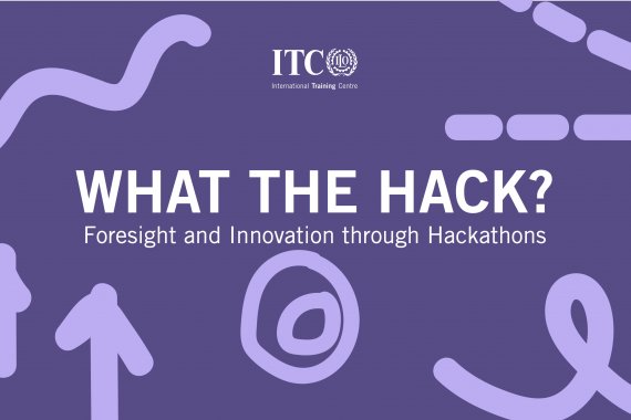 What the hack toolkit cover