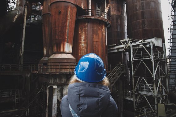International Labour Standards, Rights at Work and Gender Equality