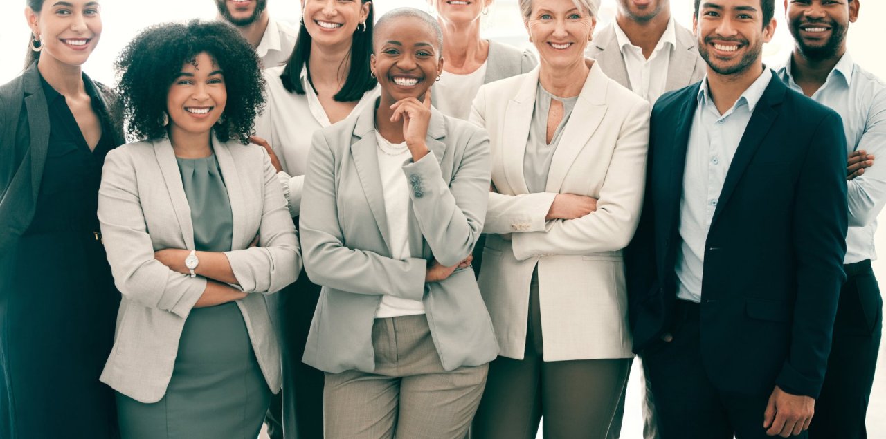 Employers' Activities