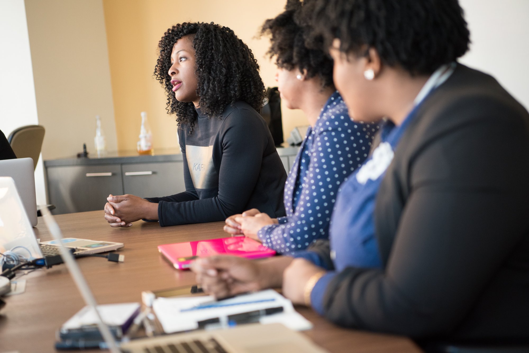 Labour relations | ITCILO